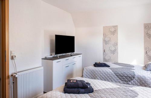 Ferienhaus Ihme - Foto 23