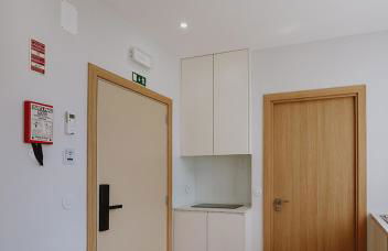 888 Hostel&Suites - Foto 35