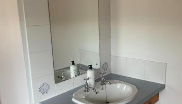 The Cottage at Hillhead Farm - Foto 4