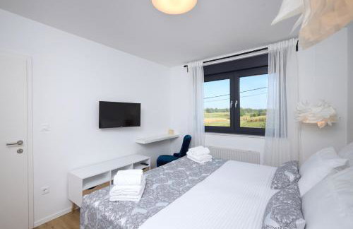 Plitvice Nest - Foto 6