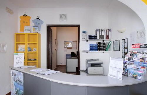 Apartamentos Sa Cala - Foto 71