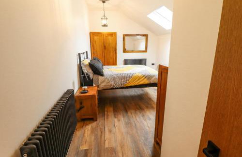 West Stable - Foto 20