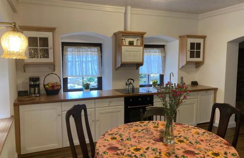 Dom Gościnny Zarembianka - Foto 17