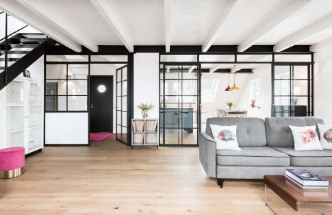 Zum Wehnerbauer OST - Foto 17