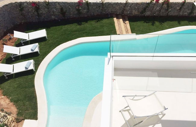 Villa Triple X - Foto 23