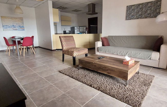 La Casa Baatsona Apartments - Photo 24