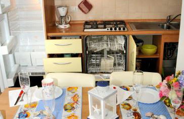 Residence Corallo - Foto 56