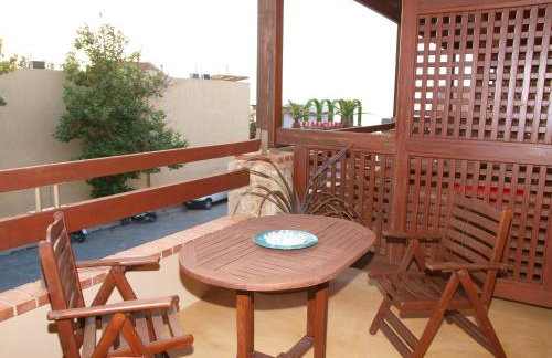 Mylos Hotel Apartments - Photo 92