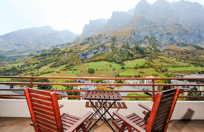 Ringstrasse (Utoring) - Foto 1