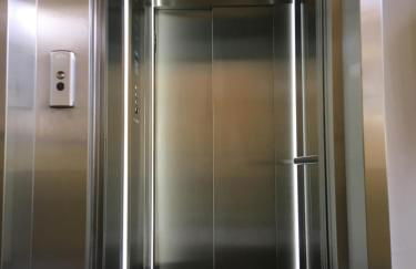 Residence Vacanze Relax Lago di Como - Foto 55