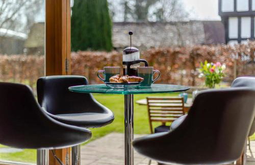 2 Bed in Ludlow oc-59293 - Foto 7