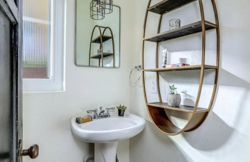 Boho Rhapsody by ACME House Company - Foto 19