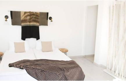 Villa Ruzanna - Foto 17