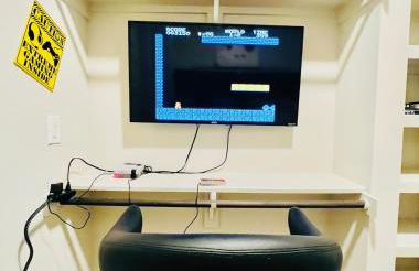 Surf Richard's Flat - The Black Collection - Photo 23