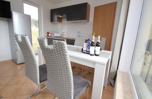 Reihenhaus am Gross Labenzer See, Klein Labenz - Foto 22