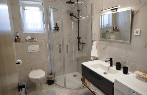 Tina Little Paradise - Foto 45