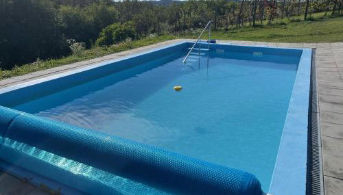 Kuća za odmor Martin - Foto 5