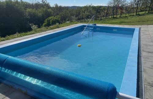 Kuća za odmor Martin - Foto 5