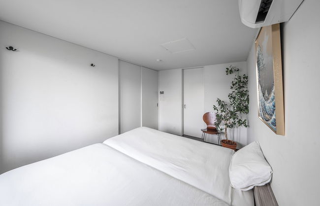 TOWNHOUSE ASAHIKAWA - Foto 2