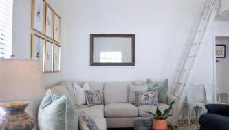 The Dock House - Foto 4