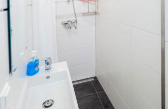 SecondHome Stuttgart - Very nice apartment near historic city centre at Blumenstr 58 in Esslingen am Neckar - W2 - Foto 28