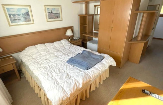 Loft Catedral by Base 41 - Foto 15