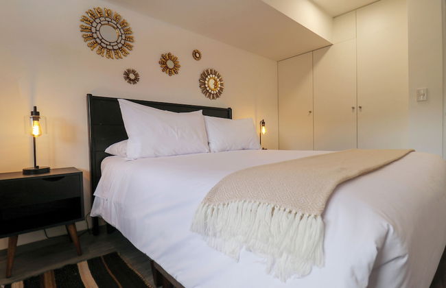 Qoyllur by Wynwood House - Foto 62