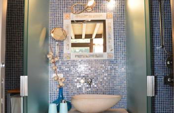 La Casetta del Lago - Foto 25