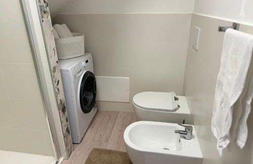 Green House Next - Lovely Apartment for family and Free Parking - Photo 6