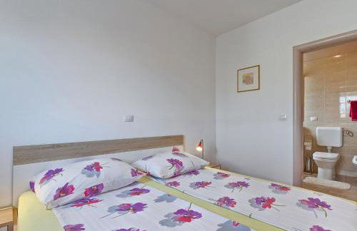 Holiday Home Amber by Interhome - Foto 32