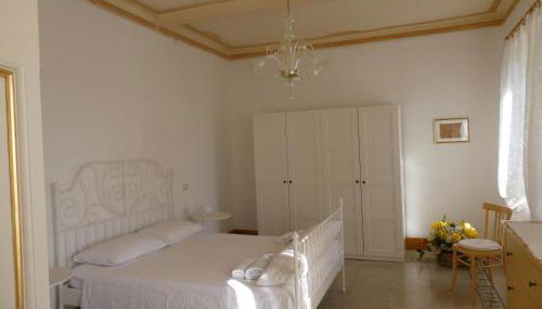 Casa Diamanti-Fox 33 Via Guglielmo Marconi - Foto 4