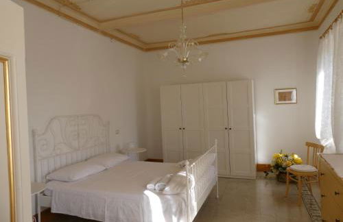 Casa Diamanti-Fox 33 Via Guglielmo Marconi - Foto 4