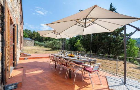 Corte Liliana - Foto 18