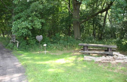 Idylle am See - Foto 28