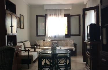 Theodora's Cottage - Foto 24