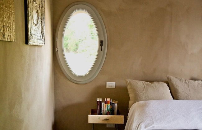 Azienda Agricola Baccagnano - Photo 3