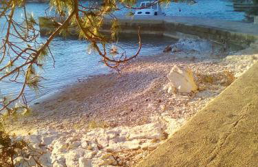 Adriatic Coves-Sea View Balcony Apartment - Foto 6