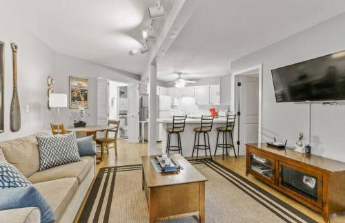 Early check in- late check out Free day! - Foto 6