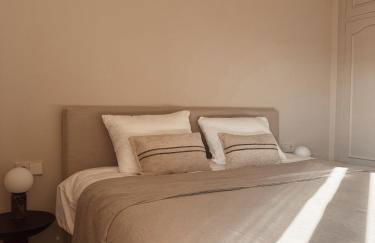 Casa Corazón - Foto 12