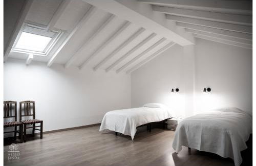 Almojanda 3 olive tree - Foto 33