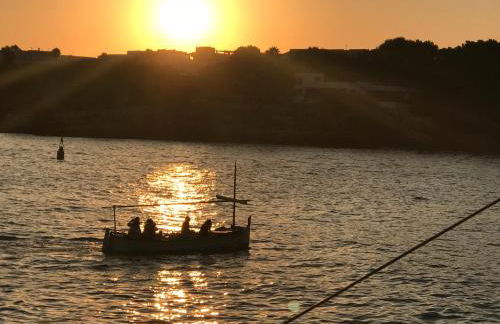 Casa Vora Mar - Foto 27