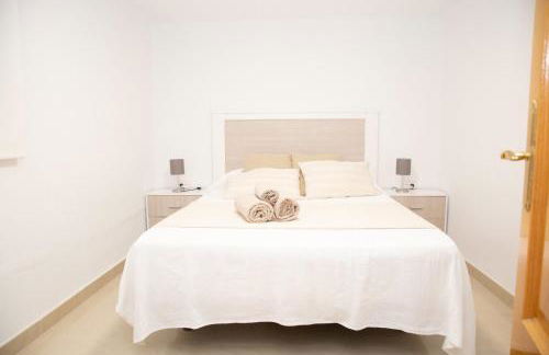 Summer Beach House - Foto 21