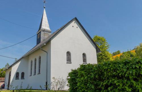 LebensArt in der kleinen Kapelle - Foto 31