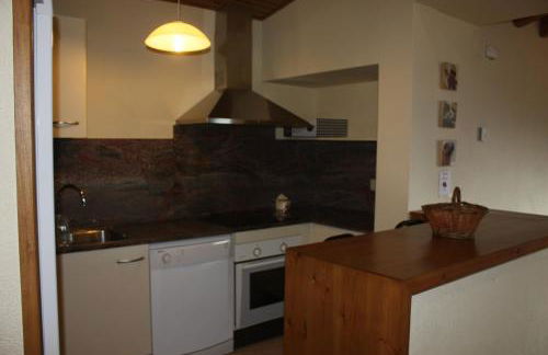 Cal Rosetó - Foto 26