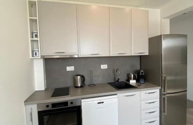 Family Apartments Stefan - Foto 12