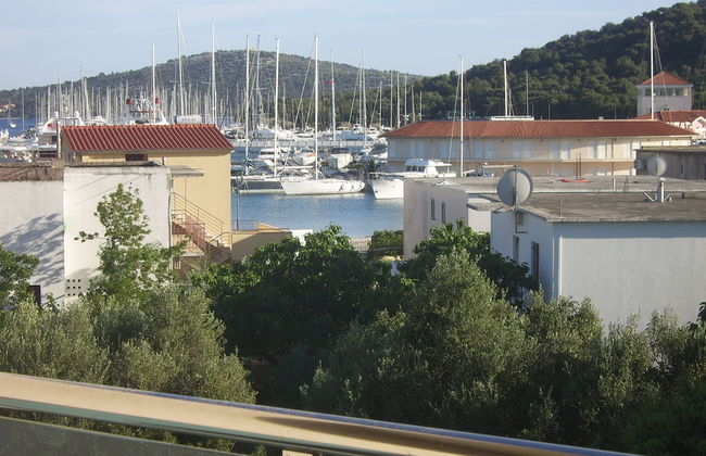 Apartments Villa Erik - Foto 45