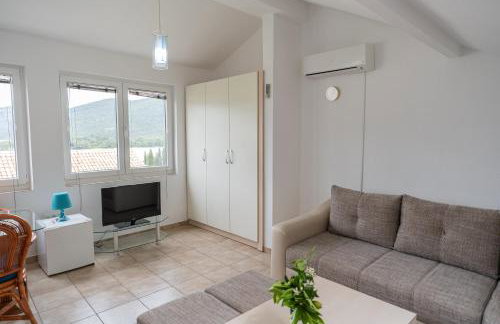 ENA Kuća za odmor - Photo 9