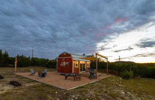 Monte Mahala - Two Unique Homes - Foto 45