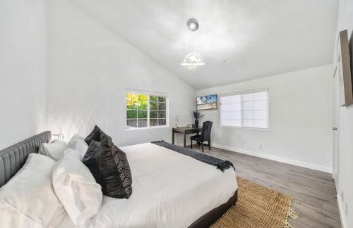 Fulton Villa - Foto 8