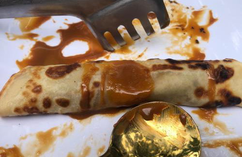 REFUGIO DO SAGRADO MORERE Tropical Lodge - A Casa do Vigía - Foto 9